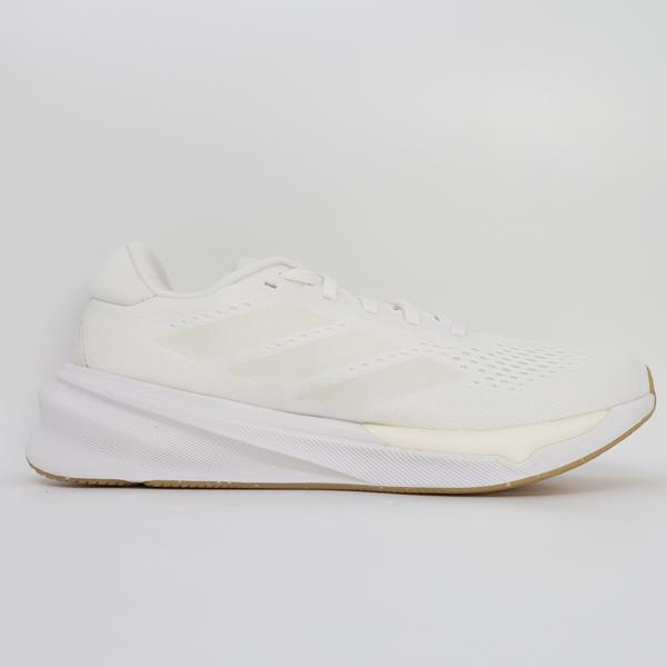 adidas スーパーストライドノヴァランニング adidas（アディダス） レディース ランニングシューズ