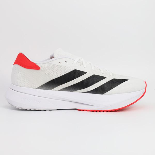 adidas（アディダス） メンズ ランニングシューズ ADIZERO SL2
