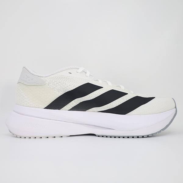 adidas（アディダス） レディースランニングシューズ ADIZERO SL 2