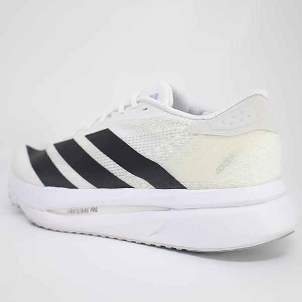 adidas（アディダス） レディースランニングシューズ ADIZERO SL 2