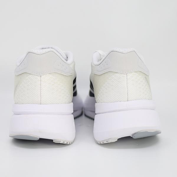 adidas（アディダス） レディースランニングシューズ ADIZERO SL 2