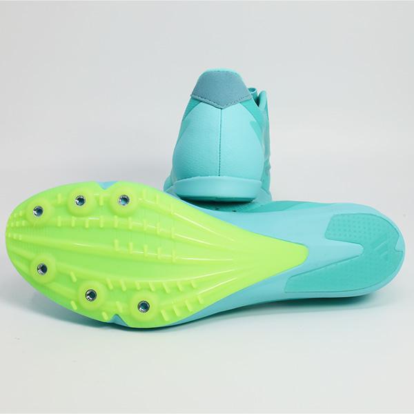 adidas（アディダス） 陸上スパイク 中距離用 Distancestar