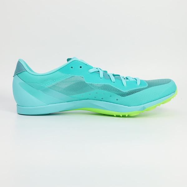 adidas（アディダス） 陸上スパイク 中距離用 Distancestar