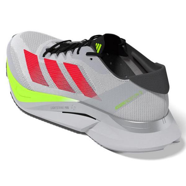 adidas アディダス ADIZERO BOSTON 12 M アディゼロ ボストン JI4472 マラソン ジョギング グレー : フタバスポーツアスリート店 - 通販 - Yahoo!ショッピング adidas アディダス ADIZERO BOSTON 12 M アディゼロ ボストン JI4472 マラソン ジョギング グレー : フタバスポーツアスリート店 - 通販 - Yahoo!ショッピング