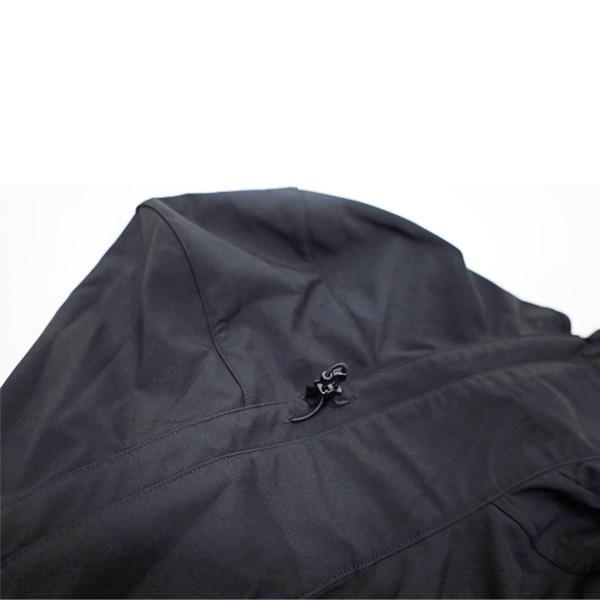 adidas アディダス ウインドジャケット フリース 防風 撥水 ジャージ adidas（アディダス） ウインドブレーカー ジャケット メンズ MH 撥水