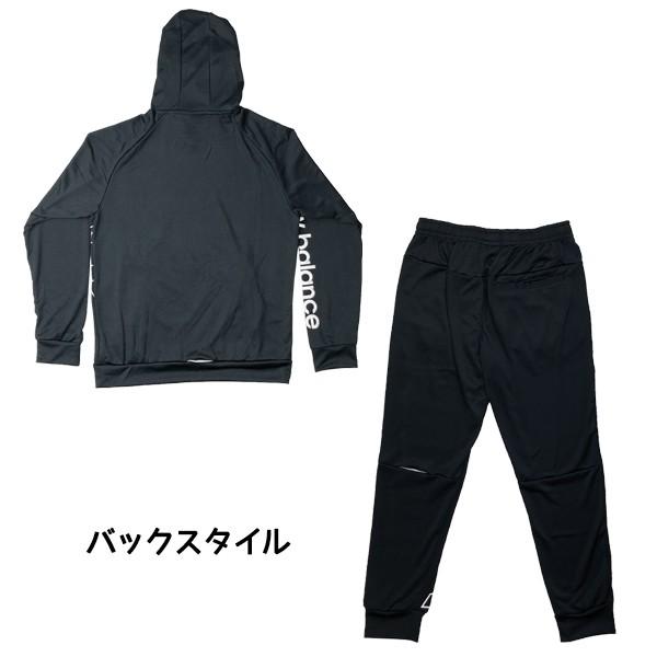New Balance（ニューバランス） 【数量限定 超特価】 ライトスウェット