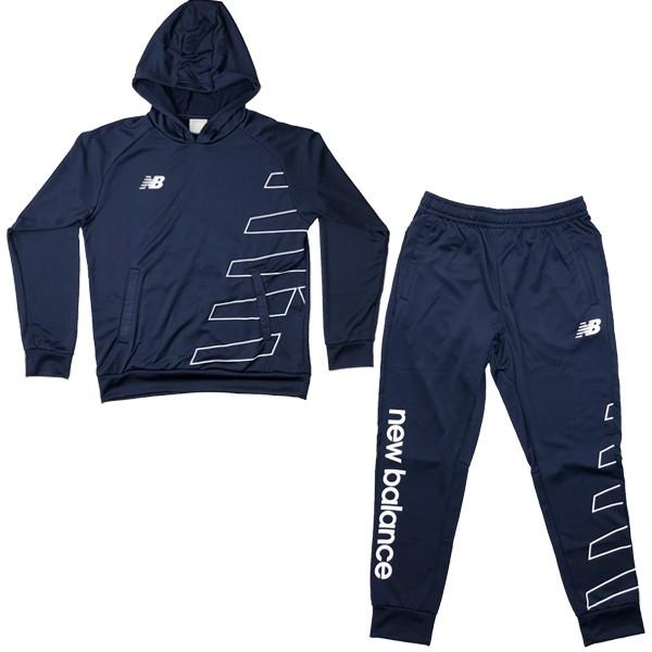 New Balance（ニューバランス） 【数量限定 超特価】 ライトスウェット