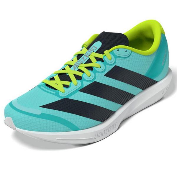 adidas（アディダス） メンズ ランニングシューズ ADIZERO BK