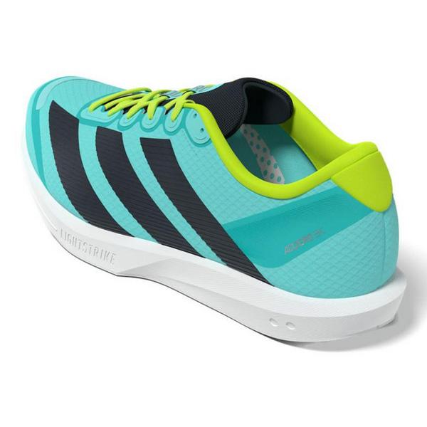 adidas（アディダス） メンズ ランニングシューズ ADIZERO BK