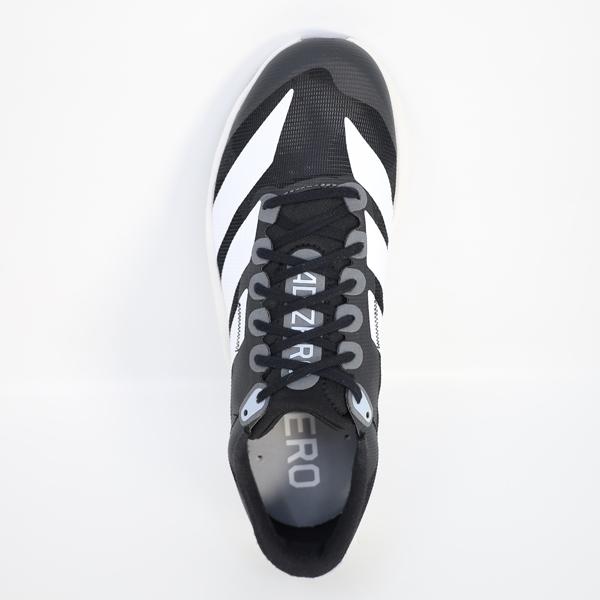 adidas（アディダス） アディゼロ RC 6 メンズ ランニングシューズ