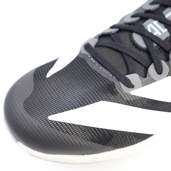 adidas（アディダス） アディゼロ RC 6 メンズ ランニングシューズ