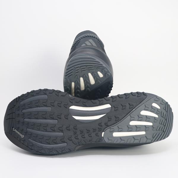 adidas（アディダス） メンズ ランニングシューズ スーパーノヴァ