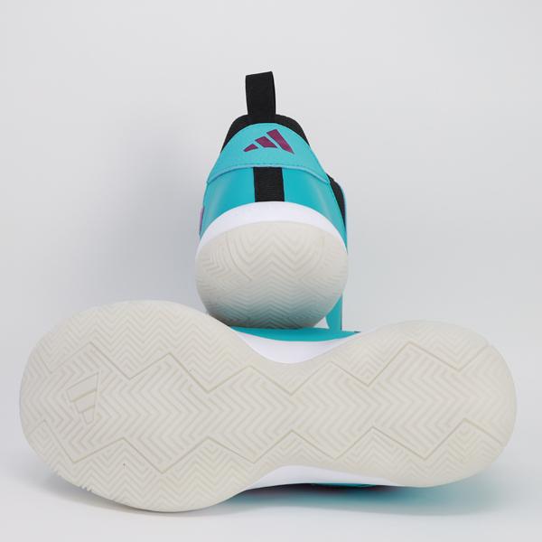 adidas（アディダス） adidas CROSS UP SELRLECT J ミニバス