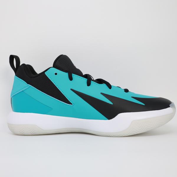 adidas（アディダス） adidas CROSS UP SELRLECT J ミニバス