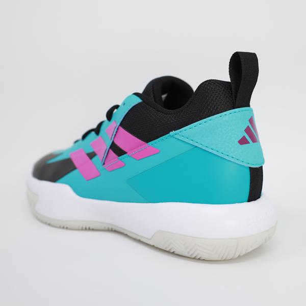 adidas（アディダス） adidas CROSS UP SELRLECT J ミニバス