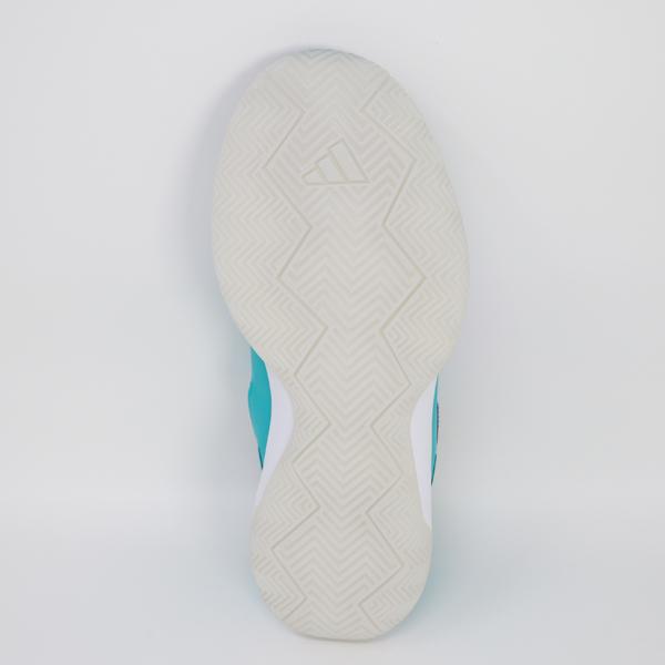 adidas（アディダス） adidas CROSS UP SELRLECT J ミニバス 