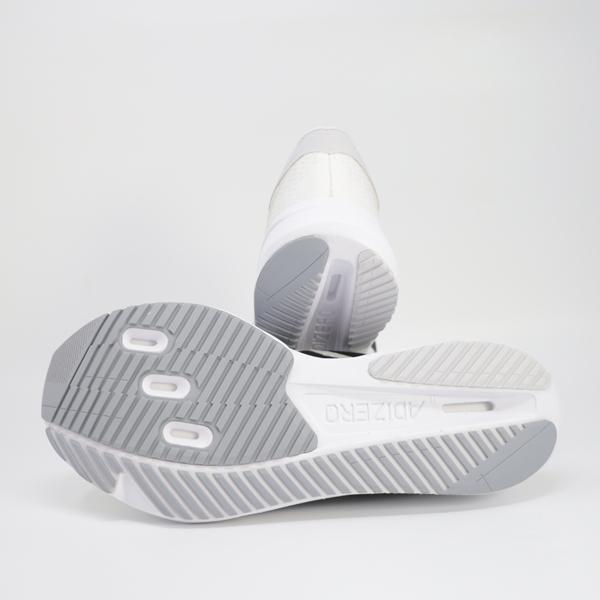 adidas（アディダス） メンズ ランニングシューズ アディゼロ SL2