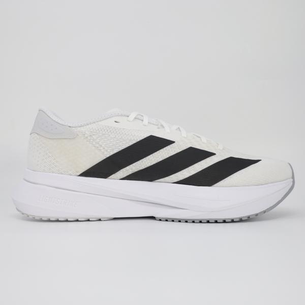 adidas（アディダス） メンズ ランニングシューズ アディゼロ SL2