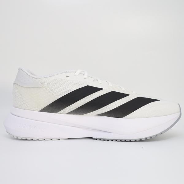 【27.5cm新品】 ADIZERO SL 2 アディゼロ SL2 adidas（アディダス） メンズ ランニングシューズ アディゼロ SL2