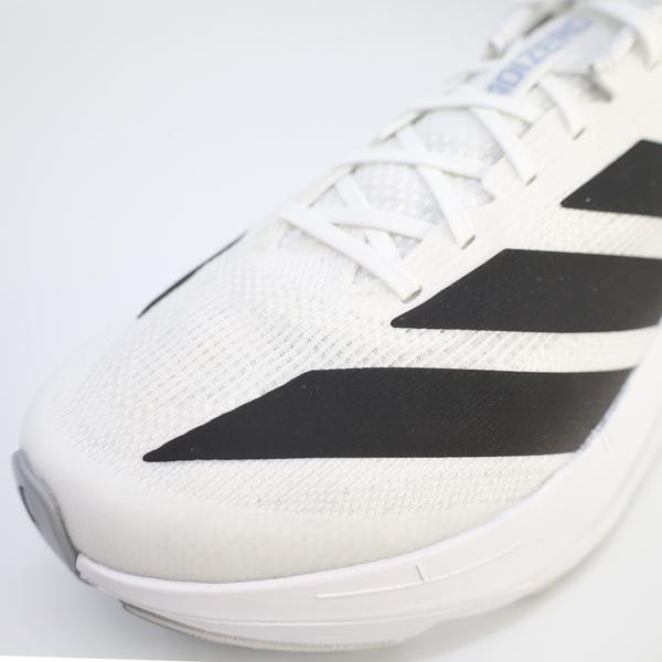 adidas（アディダス） メンズ ランニングシューズ アディゼロ SL2