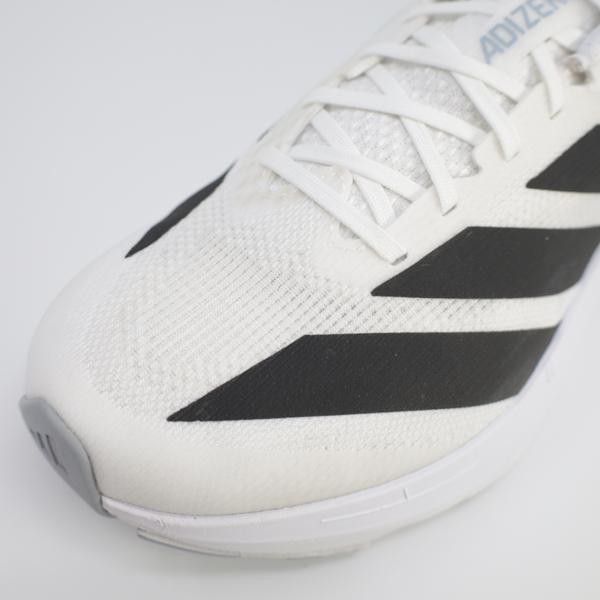 adidas（アディダス） メンズ ランニングシューズ アディゼロ SL2