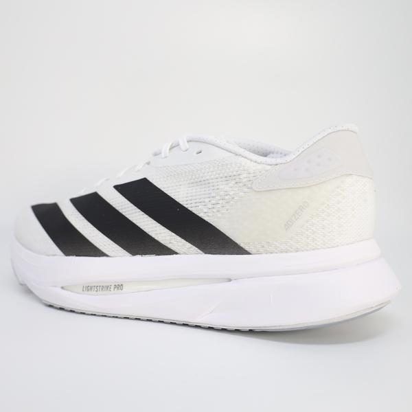 adidas（アディダス） メンズ ランニングシューズ アディゼロ SL2