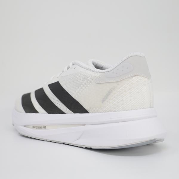 アディゼロsl2 アディダス　メンズ25.5cm ヨドバシ.com - アディダス adidas アディゼロ SL 2 メンズ ランニング