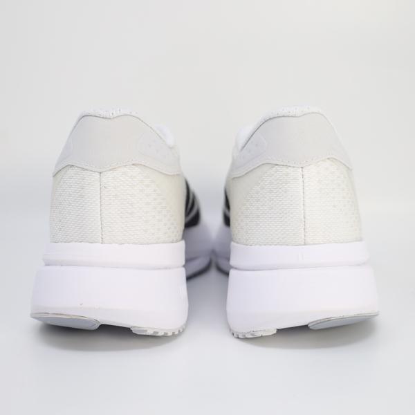 adidas（アディダス） メンズ ランニングシューズ アディゼロ SL2