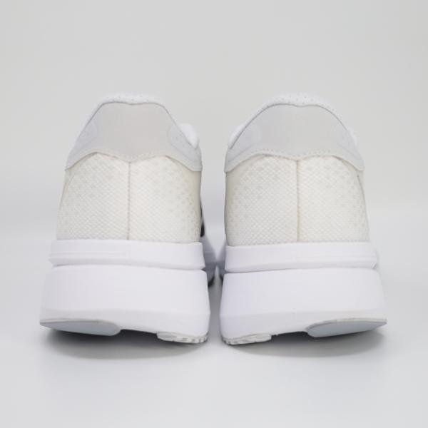 adidas（アディダス） メンズ ランニングシューズ アディゼロ SL2