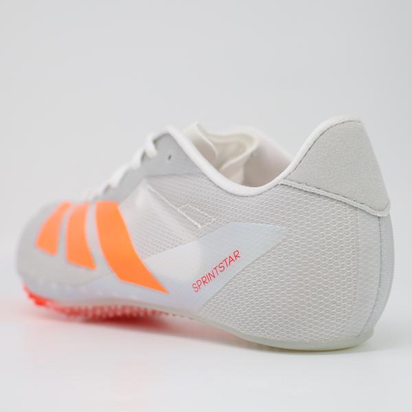 adidas（アディダス） 陸上 ランニング スパイク アディゼロ