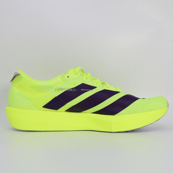 adidas（アディダス） アディゼロ ジャパン 9 メンズ ランニング