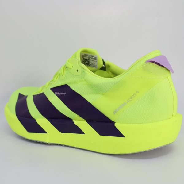 adidas（アディダス） アディゼロ ジャパン 9 メンズ ランニング