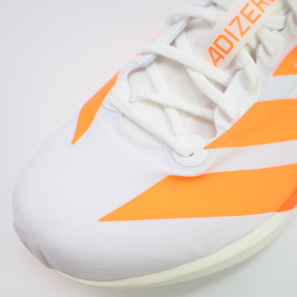 adidas（アディダス） アディゼロ ジャパン9 ADIZERO JAPAN 9 メンズ