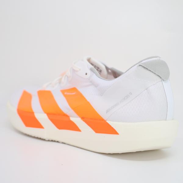 新品アディダス アディゼロ ジャパン 9 Ｗ ランニング マラソンシューズ adidas（アディダス） アディゼロ ジャパン9 ADIZERO JAPAN 9 メンズ