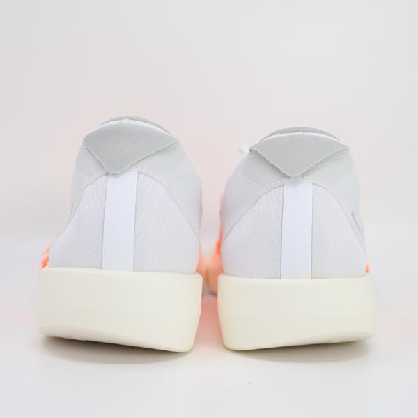adidas（アディダス） アディゼロ ジャパン9 ADIZERO JAPAN 9 メンズ