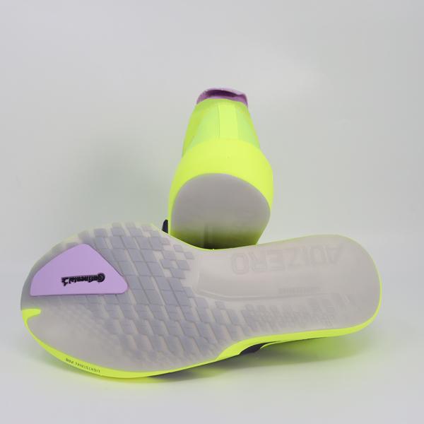 adidas（アディダス） レディース ランニングシューズ ADIZERO JAPAN 9