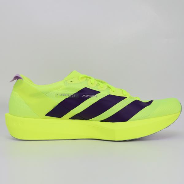 adidas（アディダス） レディース ランニングシューズ ADIZERO JAPAN 9