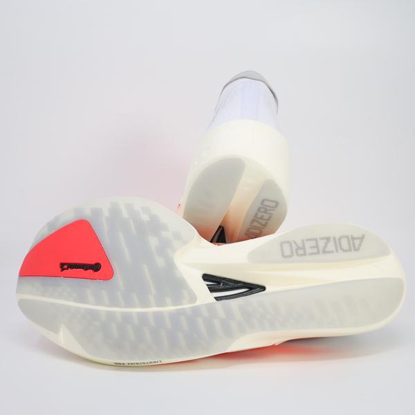 adidas（アディダス） adidas ADIZERO TAKUMI SEN 11 メンズ