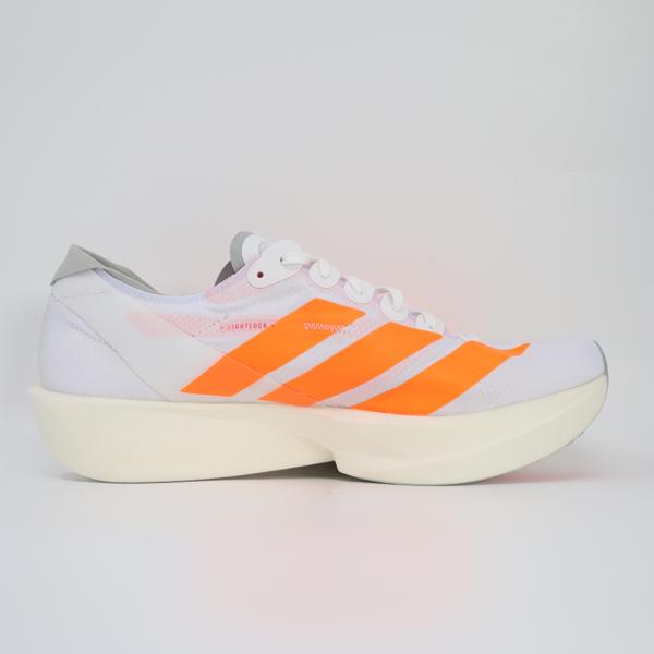 アタリ アディダス adidas ADIZERO TAKUMI SEN 11 メンズ ランニング