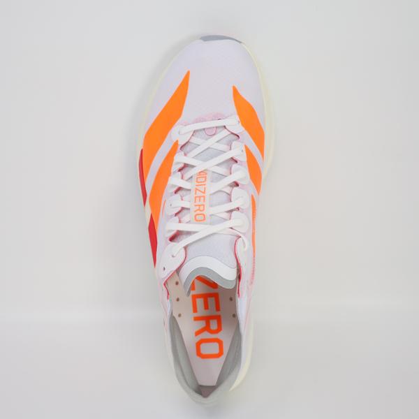 アタリ アディダス adidas ADIZERO TAKUMI SEN 11 メンズ ランニング
