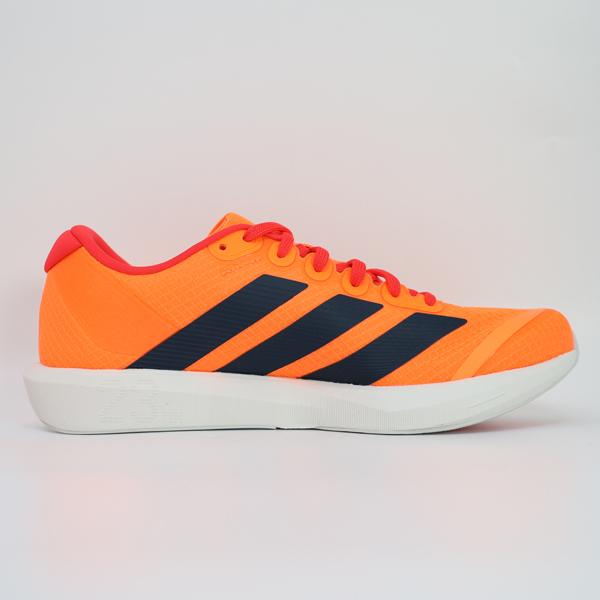 adidas（アディダス） アディゼロ ADIZERO BK メンズ ランニング