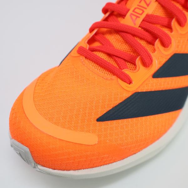 adidas（アディダス） アディゼロ ADIZERO BK メンズ ランニング