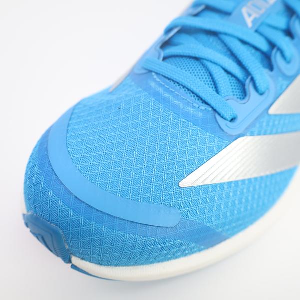 adidas（アディダス） メンズ ランニングシューズ アディゼロ BK