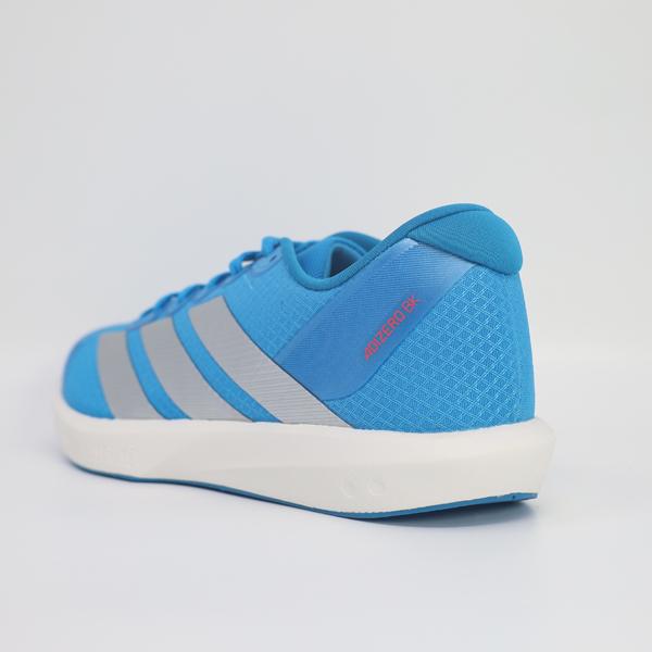 adidas（アディダス） メンズ ランニングシューズ アディゼロ BK