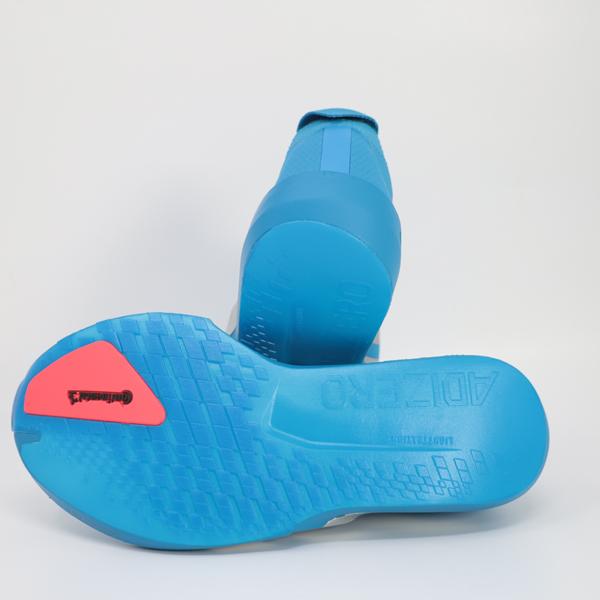 adidas（アディダス） レディース ランニングシューズ アディゼロ