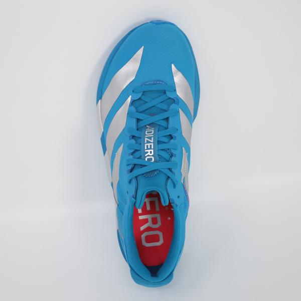 adidas（アディダス） レディース ランニングシューズ アディゼロ