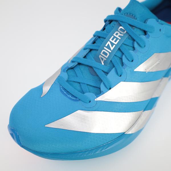 adidas（アディダス） レディース ランニングシューズ アディゼロ