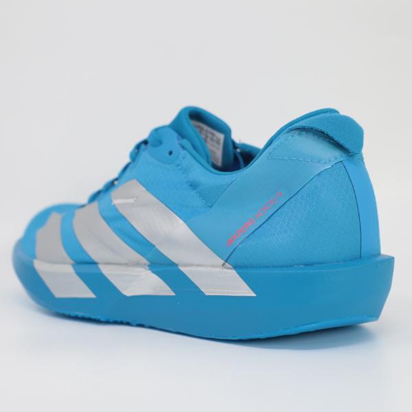 adidas（アディダス） レディース ランニングシューズ アディゼロ