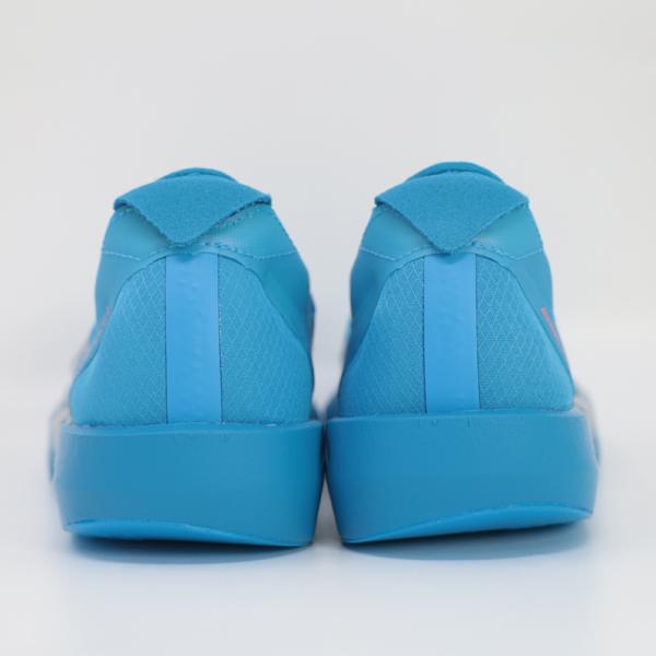 adidas（アディダス） レディース ランニングシューズ アディゼロ