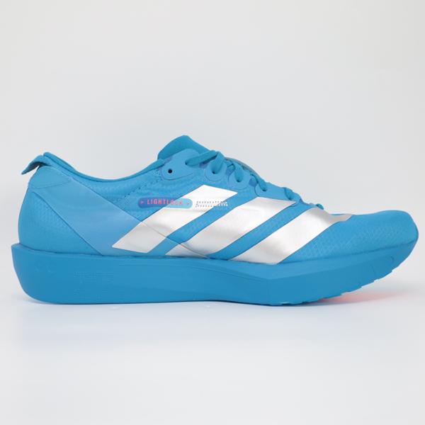 adidas（アディダス） メンズ ランニングシューズ アディゼロ ジャパン